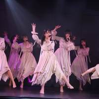 STU48、豪華リリイベ