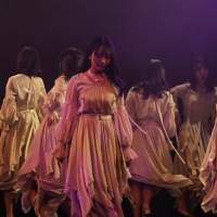 STU48、豪華リリイベ