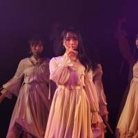 STU48、豪華リリイベ