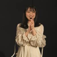 STU48、豪華リリイベ