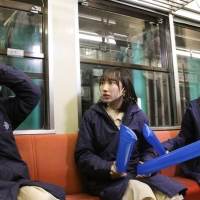 STU48、豪華リリイベ