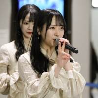STU48、豪華リリイベ
