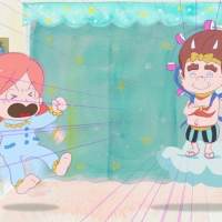 CHAI、アニメ『おしえて北斎！』主題歌書き下ろし
