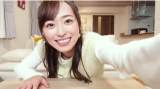 福原遥、YouTubeチャンネル登録者30万人突破　プレゼントに「うれしー」