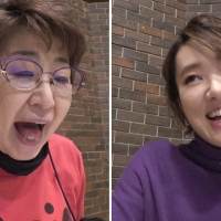 中村倫也、初挑戦の料理番組でMC