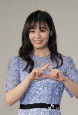 森七菜、車ゲームに熱中も苦戦「どんなに頑張っても速くならない」