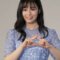 森七菜、車ゲームに熱中も苦戦「どんなに頑張っても速くならない」
