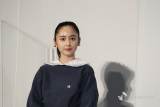 松村北斗が明かす、現場の堀田真由は「姉御気質でカッコよかった」