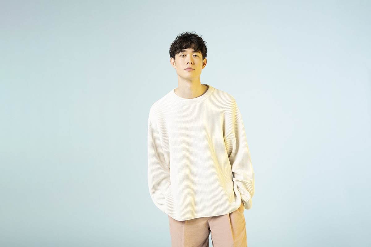 阿部孝介(トラフィック)