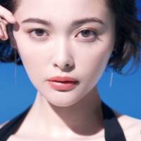 玉城ティナ「サンカット　プロディフェンス」新CM
