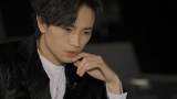 中島健人、映画の音響効果の世界に迫る