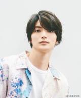 山本涼介、舞台『This is a お感情博士！』で主演