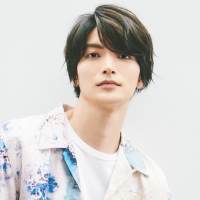 山本涼介、舞台『This is a お感情博士！』で主演