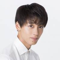 TGC、杉野遥亮がゲスト出演　