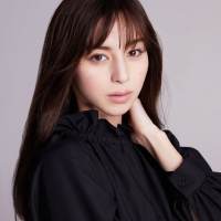 TGC、杉野遥亮がゲスト出演　