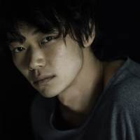 TGC、杉野遥亮がゲスト出演　