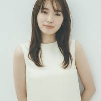 TGC、杉野遥亮がゲスト出演　