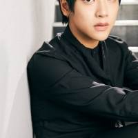 TGC、杉野遥亮がゲスト出演　
