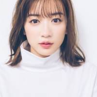 TGC、杉野遥亮がゲスト出演　