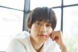 TGC、杉野遥亮がゲスト出演　「きみセカ」「地獄の花園」ステージも