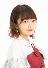 NGT中井りか、アパレルブランド設立を目指す「違う一面を見せたい」