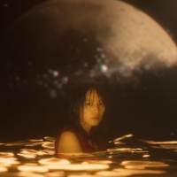 Vaundy「融解sink」 Music Video