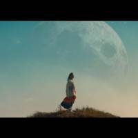 Vaundy「融解sink」 Music Video