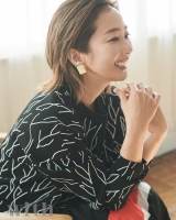 優香「若い頃の苦い経験も、今となったら笑い話です」