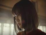 吉田美月喜、sumikaのMV出演　ラストで叫ぶ「栄光を！」