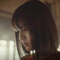 吉田美月喜、sumikaのMV出演