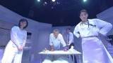 VR演劇『僕はまだ死んでない』延長決定、360度カメラでリアル再現