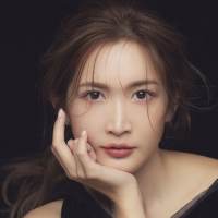 紗栄子、シートマスクをプロデュース