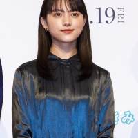 『まともじゃないのは君も一緒』完成報告イベント
