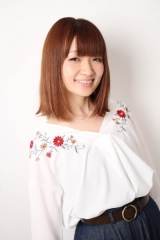 種崎敦美「いやでんっ！」シーズン２　第３弾の車掌「ナタリー」CV担当