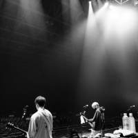 フォーリミ『Uta-Tube SPECIAL 04 Limited Sazabys』放送決定