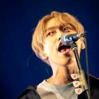 フォーリミ『Uta-Tube SPECIAL 04 Limited Sazabys』放送決定