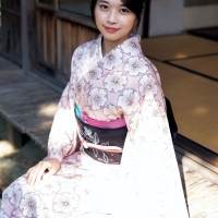 牧野真莉愛、ソロ 写真集３部作第３弾　オトナマリアを表現