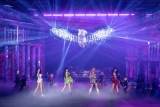 BLACKPINK、初のオンラインライブ圧巻のステージに世界中が大熱狂
