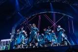 欅坂46、５年間の活動に終止符をうった「THE LAST LIVE」発売決定