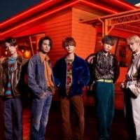 BALLISTIK BOYZ「エンターテインメントで日本を元気に」音楽で届ける力の源