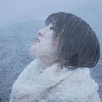 小川紗綾佳、ライブビデオアルバム２月３日デジタルリリース