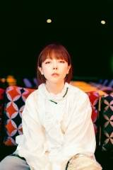 aiko、NHK『SONGS』に出演決定　ファンコメントも募集開始