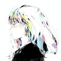 足立佳奈「まちぼうけ」Music Video公開