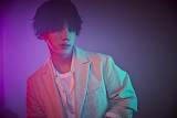森内寛樹「Nスタ」でインタビュー映像がオンエア