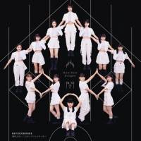 BEYOOOOONDS、NEWシングル３曲のMVを同時公開