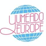 夢アド、妹分グループYUMEADO EUROPE結成