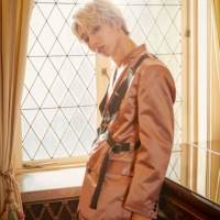 OWV、3rdシングル「Roar」をリリース決定