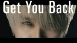 Nissy、新曲「Get You Back」MVに反響「フリの癖がすごすぎて」