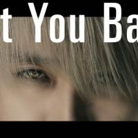 Nissy、新曲「Get You Back」MVに反響「フリの癖がすごすぎて」