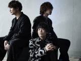 BURNOUT SYNDROMES、アニメ「ましろのおと」OPテーマ担当